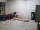 Unit 3/5 Nells Road, West Gosford NSW 2250