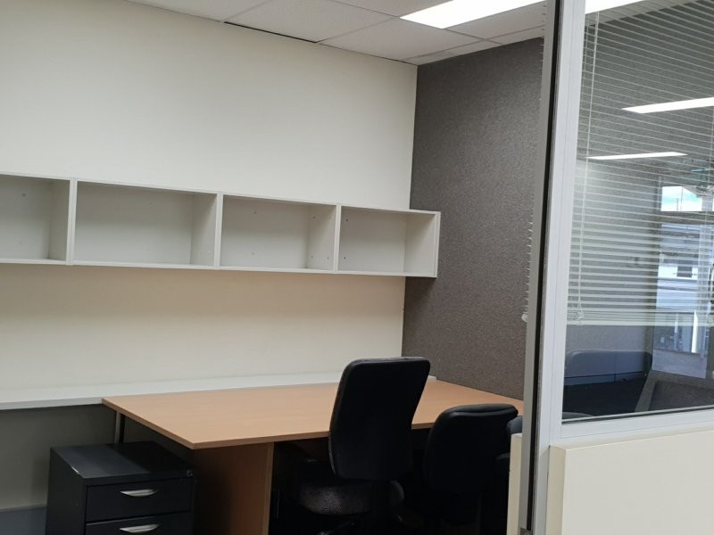 Shop 10A/29-37 George Street, Woy Woy NSW 2256