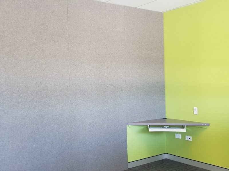 Shop 10A/29-37 George Street, Woy Woy NSW 2256