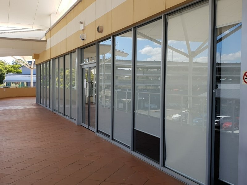 Shop 10A/29-37 George Street, Woy Woy NSW 2256