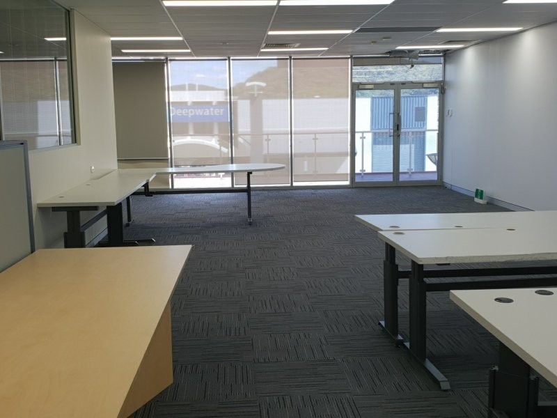 Shop 10A/29-37 George Street, Woy Woy NSW 2256