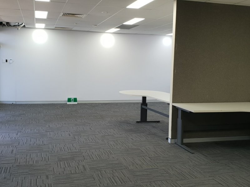 Shop 10A/29-37 George Street, Woy Woy NSW 2256