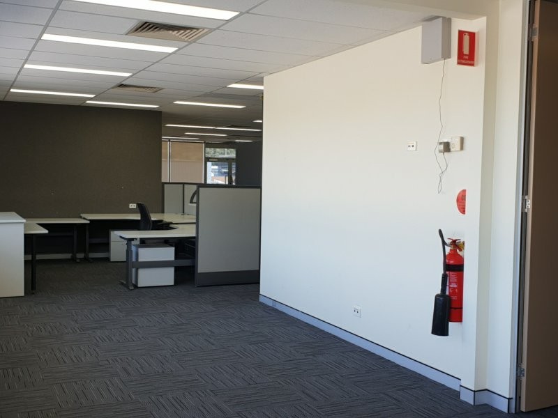 Shop 10A/29-37 George Street, Woy Woy NSW 2256