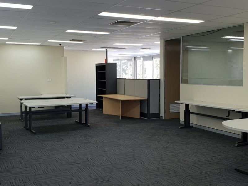 Shop 10A/29-37 George Street, Woy Woy NSW 2256