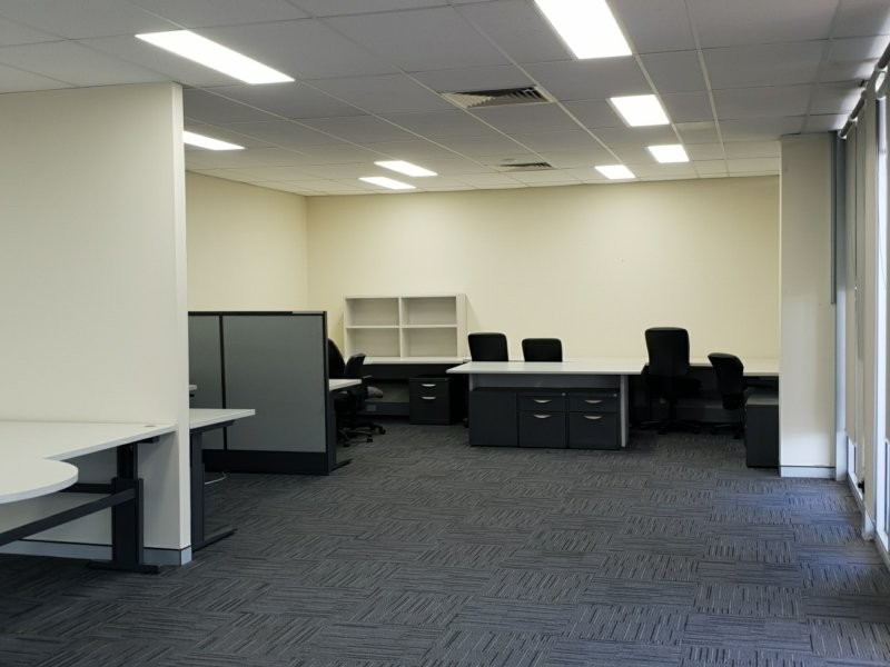 Shop 10A/29-37 George Street, Woy Woy NSW 2256