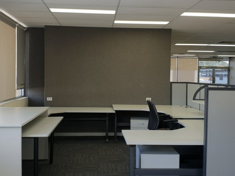 Shop 10A/29-37 George Street, Woy Woy NSW 2256