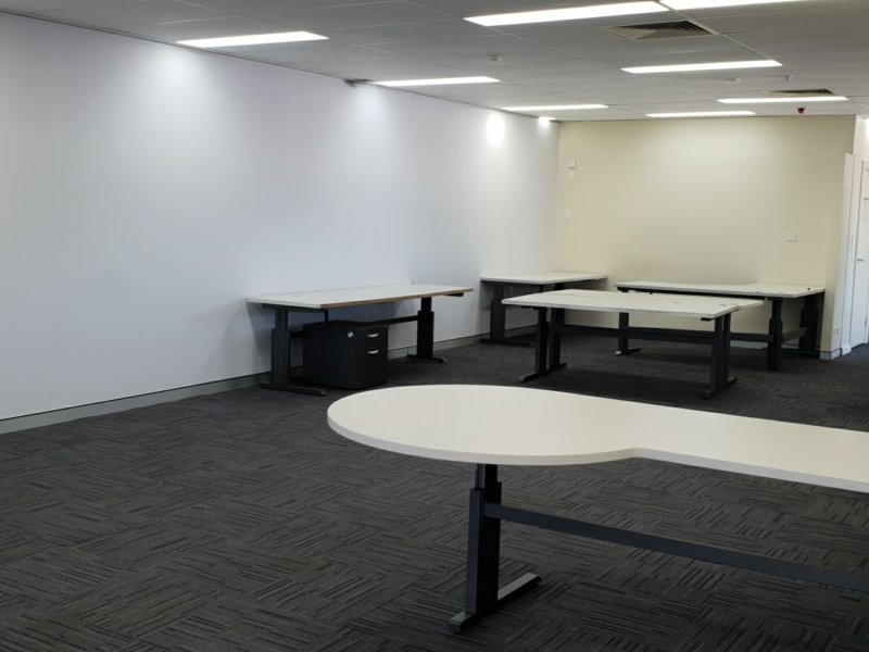 Shop 10A/29-37 George Street, Woy Woy NSW 2256