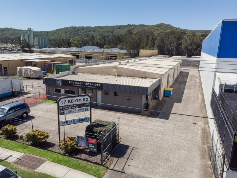 17 Kerta Road, Kincumber NSW 2251