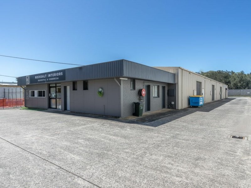 17 Kerta Road, Kincumber NSW 2251