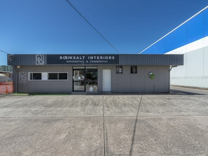 17 Kerta Road, Kincumber NSW 2251