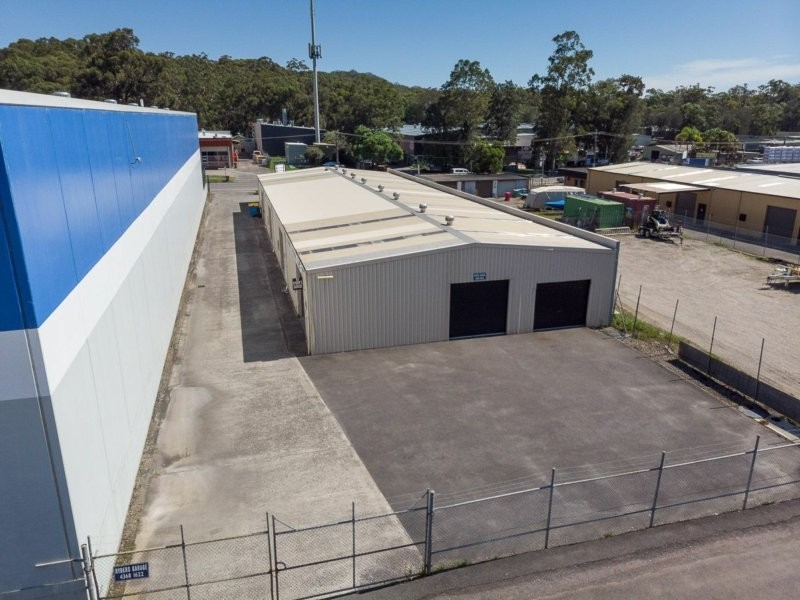 17 Kerta Road, Kincumber NSW 2251