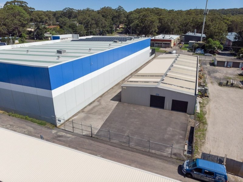 17 Kerta Road, Kincumber NSW 2251