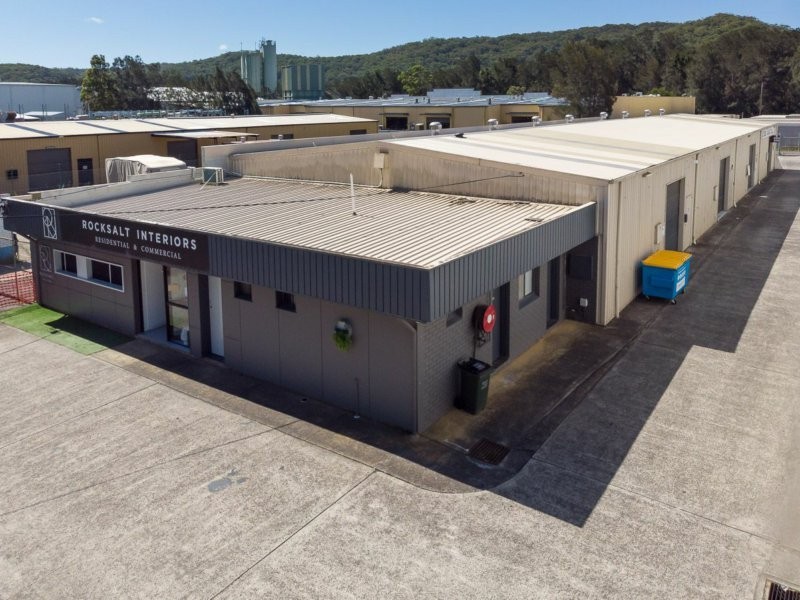 17 Kerta Road, Kincumber NSW 2251