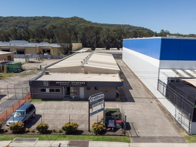 17 Kerta Road, Kincumber NSW 2251