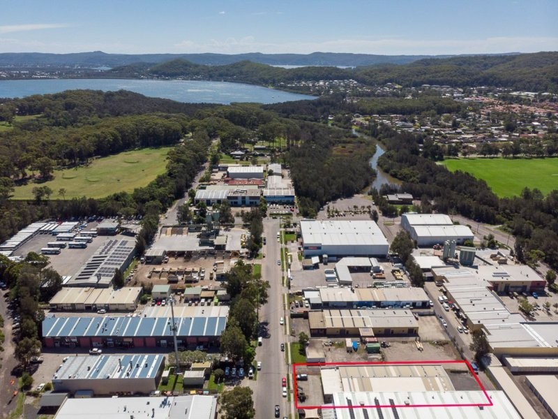 17 Kerta Road, Kincumber NSW 2251