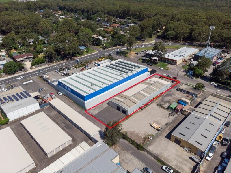 17 Kerta Road, Kincumber NSW 2251