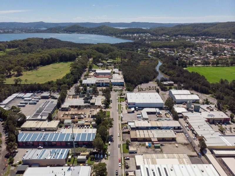 17 Kerta Road, Kincumber NSW 2251