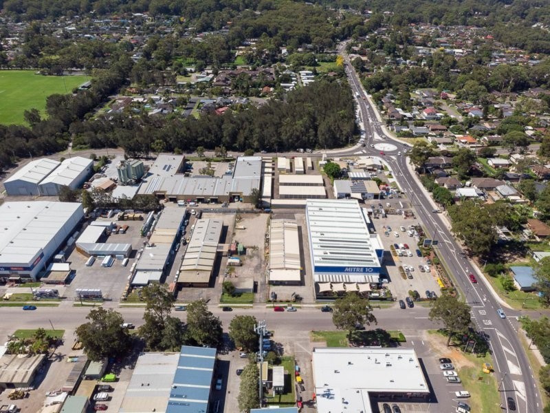 17 Kerta Road, Kincumber NSW 2251