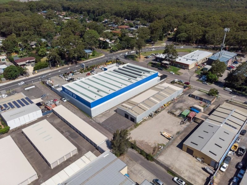 17 Kerta Road, Kincumber NSW 2251