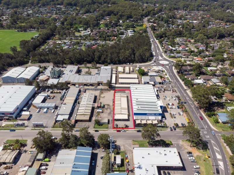 17 Kerta Road, Kincumber NSW 2251