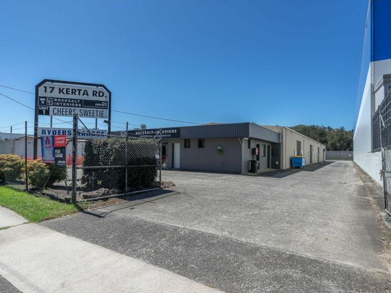 17 Kerta Road, Kincumber NSW 2251