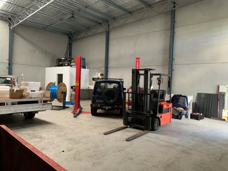 Unit 104/12 Pioneer Avenue, Tuggerah NSW 2259