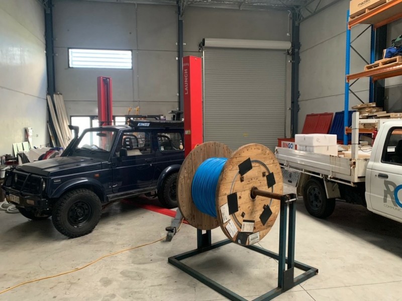 Unit 104/12 Pioneer Avenue, Tuggerah NSW 2259