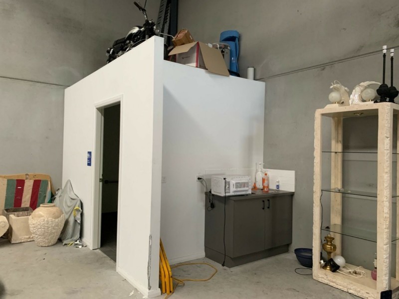 Unit 104/12 Pioneer Avenue, Tuggerah NSW 2259