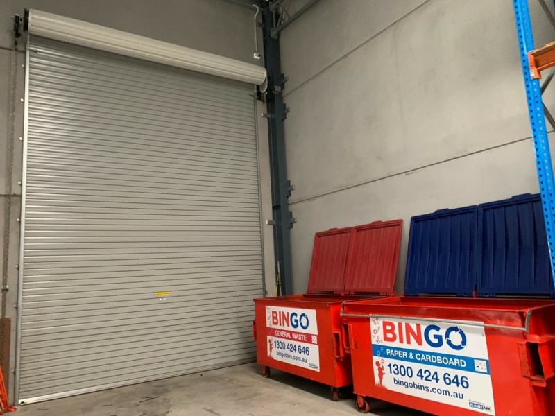 Unit 104/12 Pioneer Avenue, Tuggerah NSW 2259