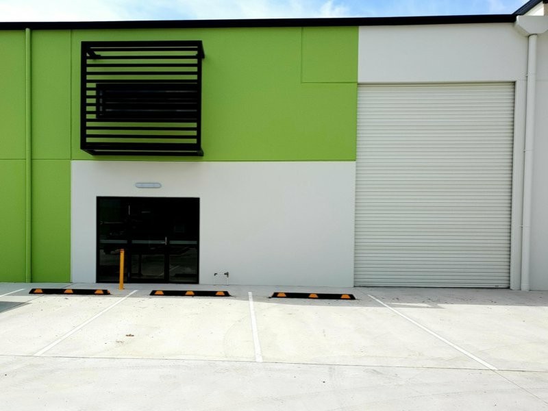 Unit 104/12 Pioneer Avenue, Tuggerah NSW 2259