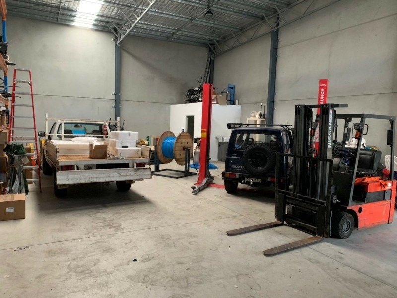 Unit 104/12 Pioneer Avenue, Tuggerah NSW 2259