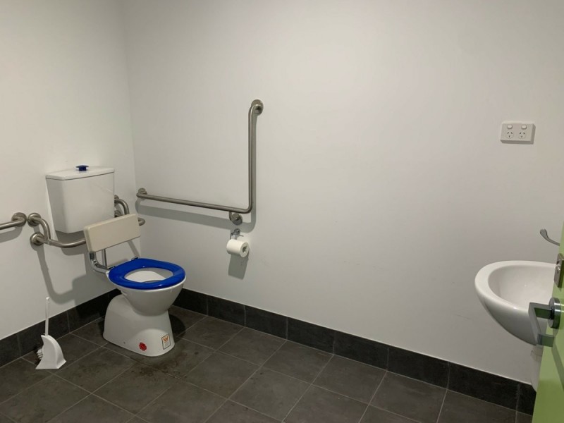 Unit 104/12 Pioneer Avenue, Tuggerah NSW 2259