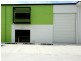 Unit 104/12 Pioneer Avenue, Tuggerah NSW 2259