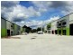 Unit 104/12 Pioneer Avenue, Tuggerah NSW 2259