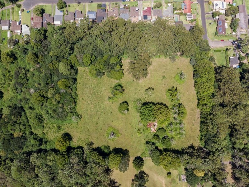 41 Wallarah Street, Lisarow NSW 2250