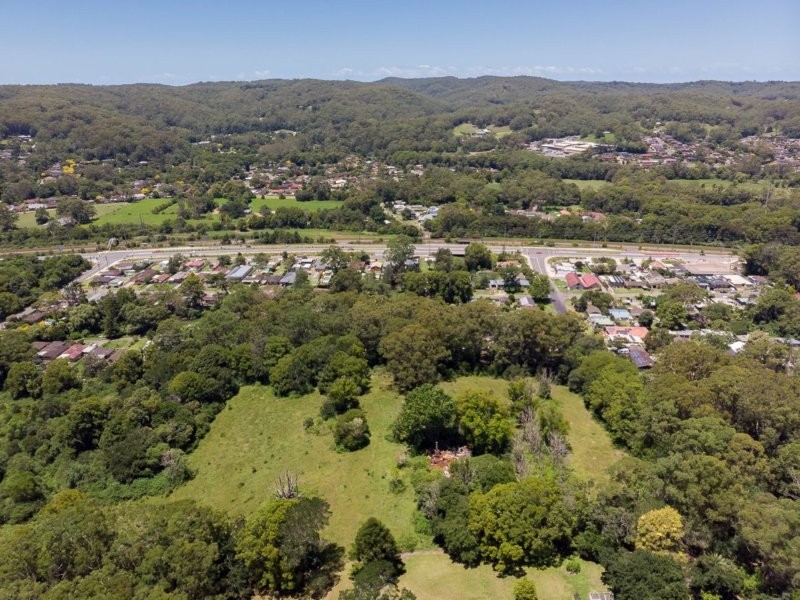 41 Wallarah Street, Lisarow NSW 2250