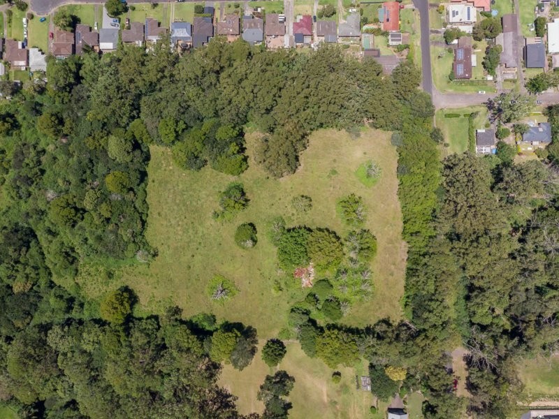 41 Wallarah Street, Lisarow NSW 2250