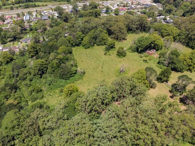 41 Wallarah Street, Lisarow NSW 2250