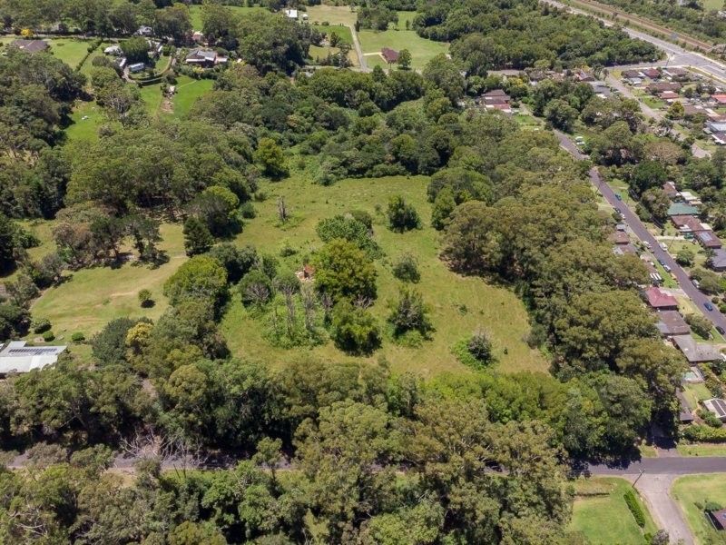 41 Wallarah Street, Lisarow NSW 2250