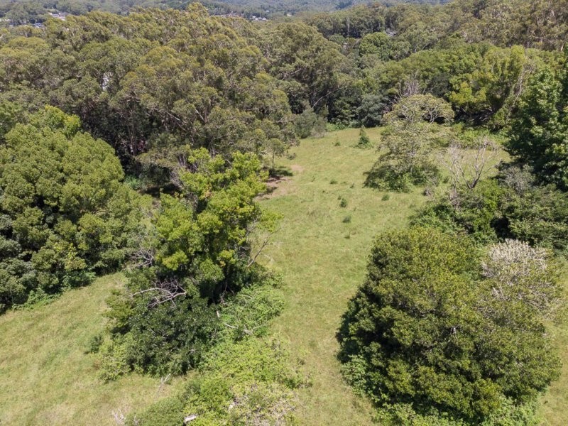 41 Wallarah Street, Lisarow NSW 2250