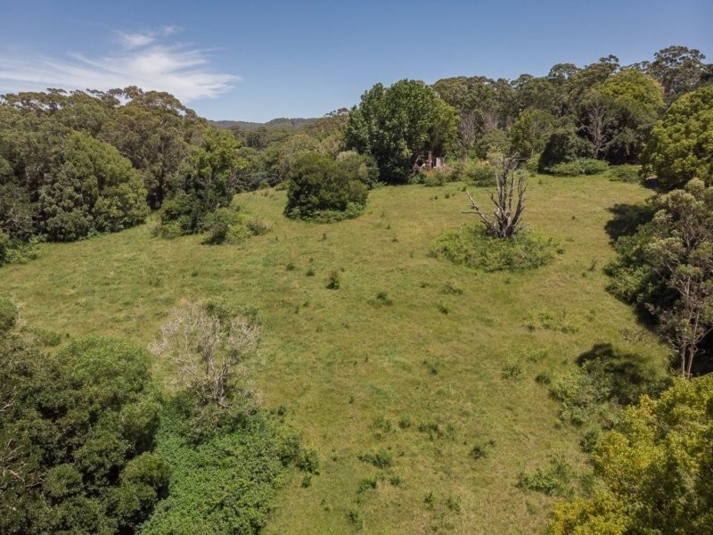 41 Wallarah Street, Lisarow NSW 2250