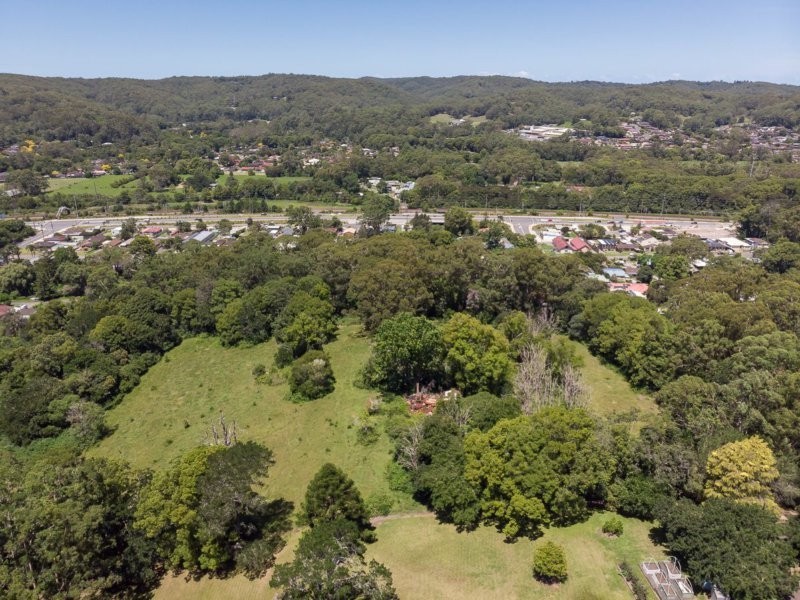 41 Wallarah Street, Lisarow NSW 2250