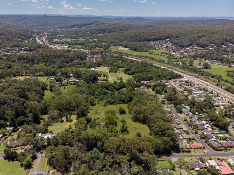 41 Wallarah Street, Lisarow NSW 2250