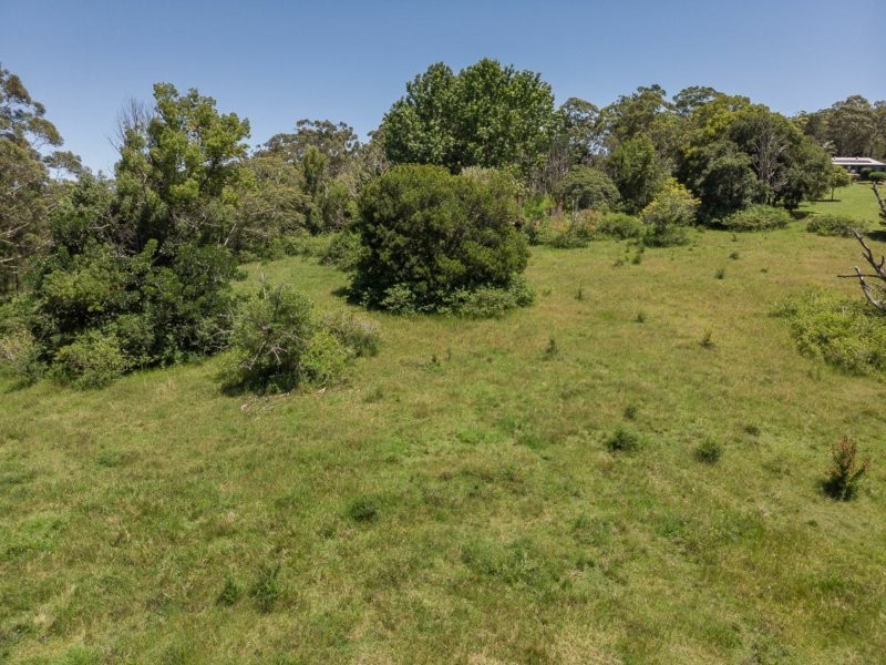 41 Wallarah Street, Lisarow NSW 2250