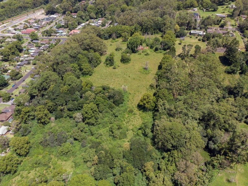 41 Wallarah Street, Lisarow NSW 2250