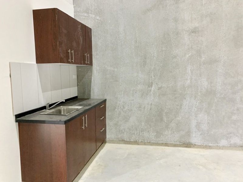 Unit 1/3 Fairmile Close, Charmhaven NSW 2263