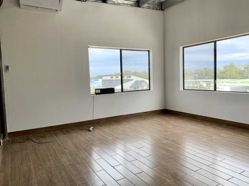 Unit 1/3 Fairmile Close, Charmhaven NSW 2263