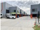 Unit 6/3 Fairmile Close, Charmhaven NSW 2263
