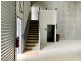 Unit 6/3 Fairmile Close, Charmhaven NSW 2263