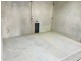 Unit 6/3 Fairmile Close, Charmhaven NSW 2263